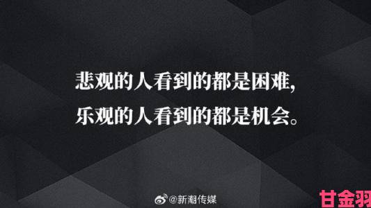 潮起潮落背后隐藏了哪些人生哲理与智慧让我们更好地面对变化与挑战