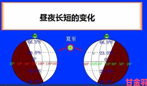 昼夜交替笔趣阁：如何在变化中找到生活的平衡与灵感？