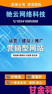 如何有效利用国外推广网站提升您的品牌知名度和市场份额？