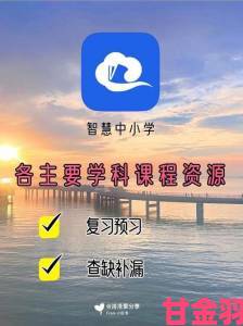 如何在奇奥网上找到最适合你的学习资源和实用技巧？