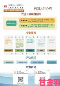 探索黄金网站软件app下载入口免费安装的最佳途径，你是否也在寻找最便捷的安装方式？