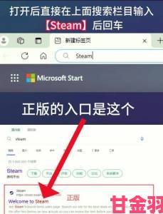 探索黄金网站软件app下载入口免费安装的最佳途径，你是否也在寻找最便捷的安装方式？