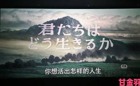 天天影视下载正版如何让你的观影体验更上一层楼？