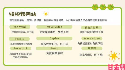 红桃视频网站入口观看，如何获取最佳观看体验与独家内容？