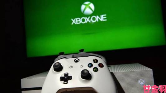 微软重磅悬赏：发现Xbox严重漏洞者最高可得2万美元