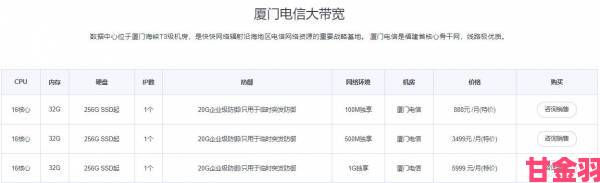 BGP服务器多少钱？了解价格背后的价值与选择技巧