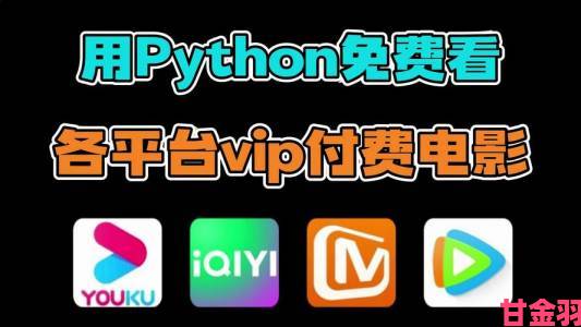 javhdcom：这个平台能否满足你对高清内容的所有期待和需求？