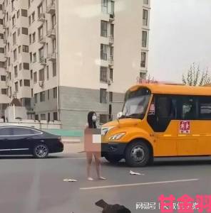 美女脱精光一清二楚图片泛滥成灾监管部门启动全网清查行动