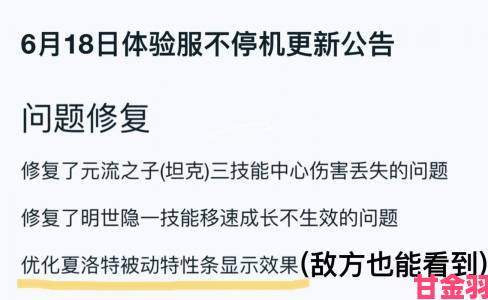 三人行也可以1v2海棠惊现漏洞大量用户举报平台紧急修复