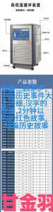 他缓慢而有力的往里挺送细节曝光多人实名举报长期违规操作