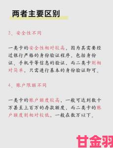 无人区码卡二卡三卡的区别投诉举报途径与证据收集全攻略