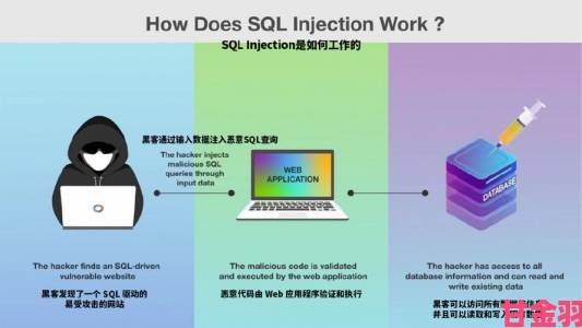 电竞设备安全问题升级，用户举报C操作与厂商设计漏洞关联