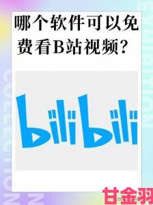 免费b站在线观看人数在哪儿找到这些隐藏数据当心被误导可举报