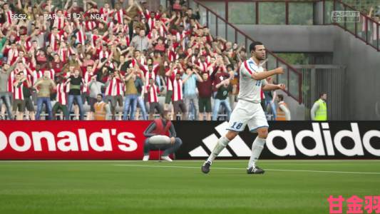 《FIFA 16》PS3版提前下载发布，领略女足风采