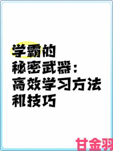 如何应对两个学霸边做题边C我的干扰保持高效学习状态