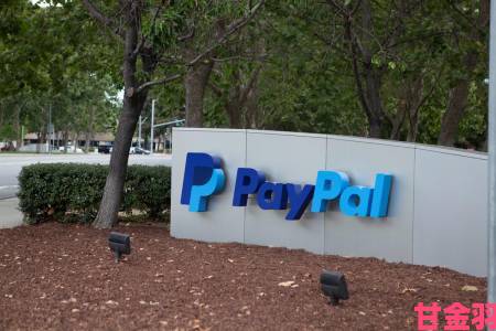 PayPal未满十八岁怎么开家长监护责任与防范非法开户举报措施