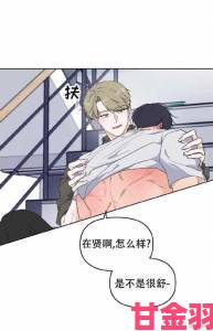 羞羞漫画在线观看入口最新动态：平台安全性与用户隐私深度解析