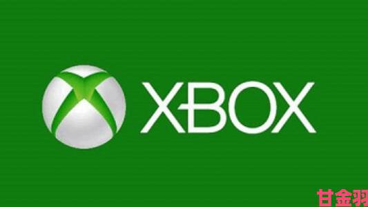 Xbox 720预计明年圣诞登场 Xbox Live将弃用点数系统