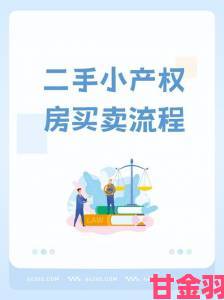 美丽屋景2卖房子如何定价专家解析市场最优策略