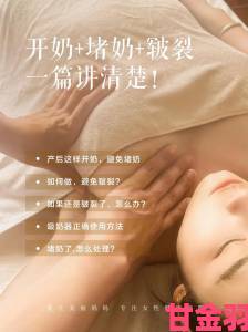 当美女挤奶无遮挡成为流量密码传统匠人处境更艰难了