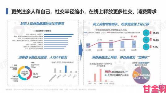 零售商揭秘 《进化》9月或将与玩家见面