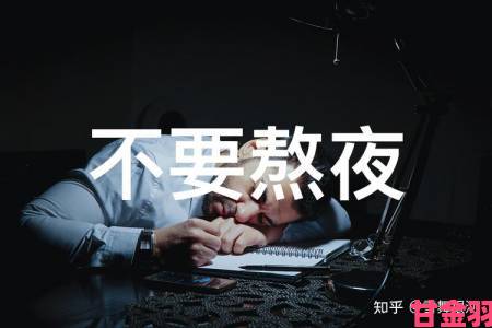 为什么越来越多人沉迷www.8888究竟有何魔力