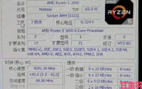 XB1X持续搭载美洲豹处理器，次世代主机是否会采用Ryzen