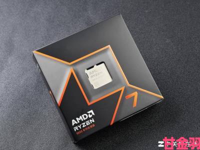 XB1X持续搭载美洲豹处理器，次世代主机是否会采用Ryzen