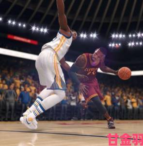 《NBA LIVE》手游：决战疯狂三月，逐鹿金币大亨之位