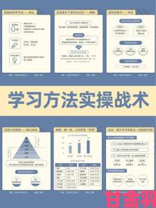 机械师的主要技能精讲课程资深导师传授高效学习与实操策略