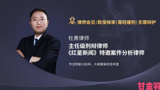 老版魅影数据造假风波升级内部员工实名举报核心证据