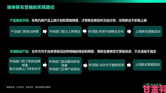 久操网在线用户突破百万背后的运营策略深度揭秘