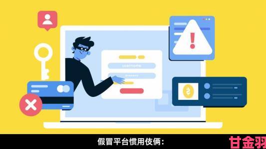 深度揭秘Appstore美区免费下载用户举报最多的五类陷阱