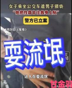 新讯|公交车被脱了内裤进入为何成为网络热议焦点当事人现状如何