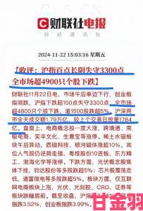 晚报|大牛影库存集遭版权方联合举报平台运营方或将面临刑责