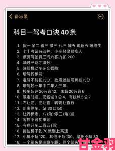 寸止挑战全阶段解析掌握核心技巧提升通关效率