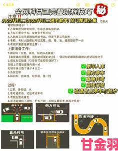 寸止挑战全阶段解析掌握核心技巧提升通关效率