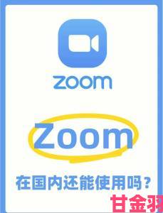 zoom什么意思从普通动词到科技热词的蜕变之路