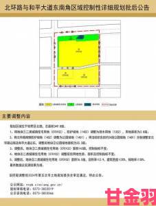 回顾|Lubuntu线路检测1未来更新方向开发者透露关键功能规划