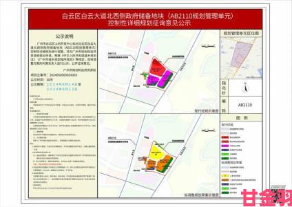 Lubuntu线路检测1未来更新方向开发者透露关键功能规划