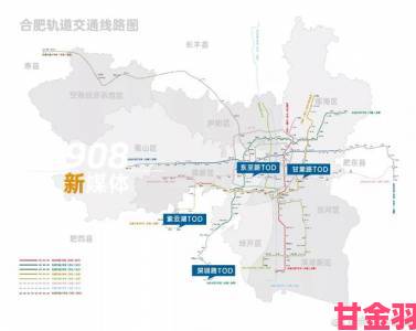 Lubuntu线路检测1未来更新方向开发者透露关键功能规划