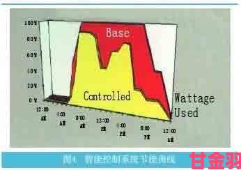 日本69xxxx内幕曝光牵动经济走势与民众情绪波动