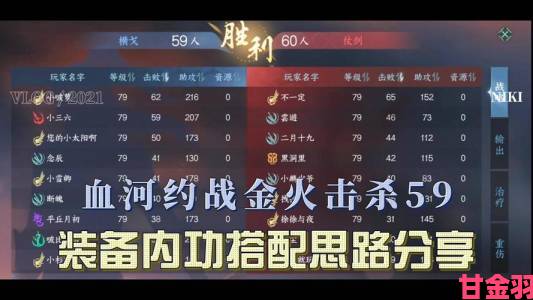 逆水寒全新战场来袭：18VS18跨服PVP，可6人组排