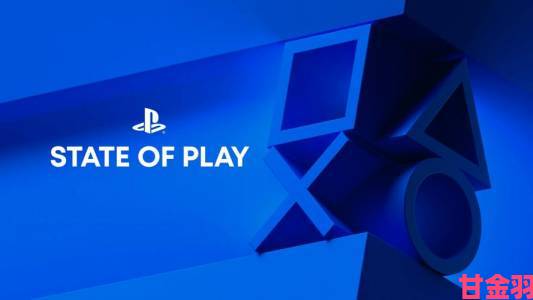 前索尼高管表示PlayStation能挺过PS3世代实属幸运