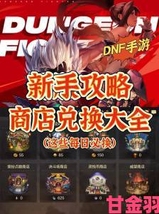 《DNF斗兽场：上衣应选择哪一个进行兑换？》