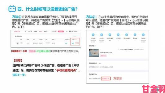 B站网页版入口登录问题解决方案官方发布完整操作指南