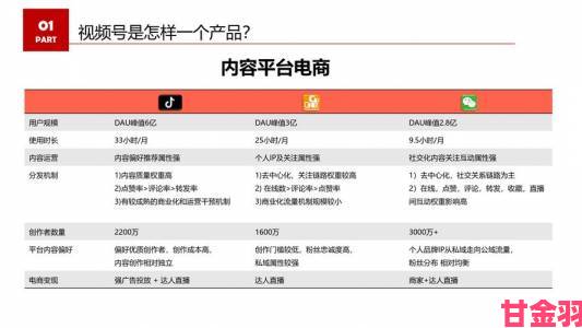 重磅揭秘流氓天尊txt下载数据流量背后的网络文学生态