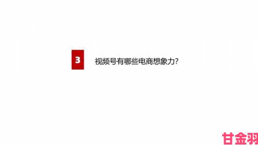 重磅揭秘流氓天尊txt下载数据流量背后的网络文学生态