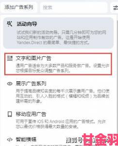 yandex隐藏功能大揭秘提升搜索效率的实用技巧全解析