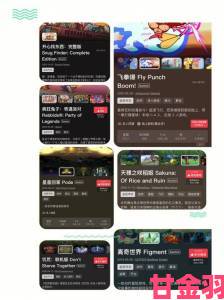 资讯|任天堂Switch eShop游戏排行揭晓：《魔界战记6》荣登英美双区榜首